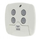 CARDIN S449QZ4M DE PARED