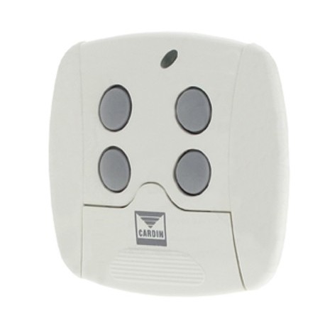 CARDIN S486QZ4M DE PARED