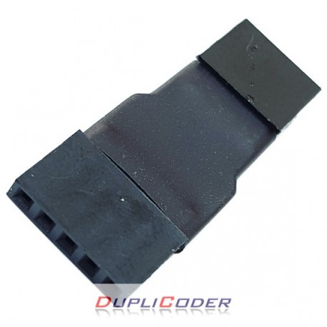 LECTOR DE MEMORIA PUJOL PARA PCCOPY