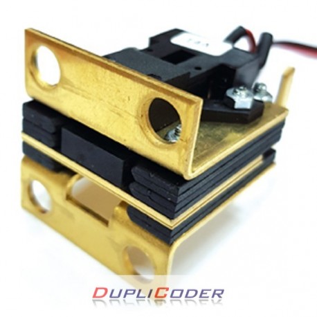 CERRADURA LLAVE MAGNETICA GUIA CENTRAL CELINSA CM1