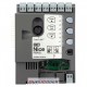CUADRO NICE RBA3-C PARA MOTOR CORREDERA RB400/RB600/RB1000