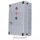 CUADRO NICE DPRO924 DE 24 VDC. PARA MOTOR SUMO