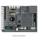 CUADRO NICE BCU1 DE RECAMBIO DE BARRERA "MBAR / LBAR"