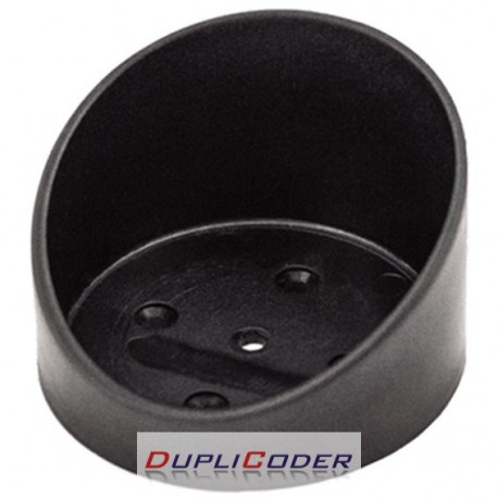 VICERA PROTECCION ESPEJO CATADRIOPTICO DE FOTOCELULA PVC