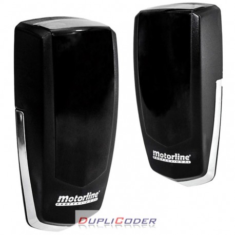FOTOCELULA MOTORLINE MF30