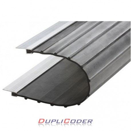 BANDA ANTIPINZAMIENTO COMPLETA 250 mm EN VARIAS MEDIDAS