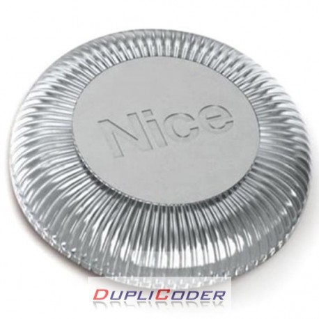 LAMPARA DESTELLO LED NICE 12/24 V. WLT