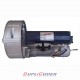 MOTOR CLEMSA AR2581F PUERTA ENROLLABLE 170 KG. CON FRENO