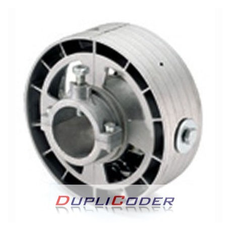 PARACAIDAS PARA MOTOR CLEMSA "AR2581 y AR2581F"