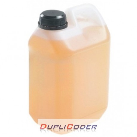 GARRAFA DE ACEITE 5 L. PARA MOTORES HIDRAULICOS