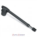 MOTOR MOTORLINE ELECTROMECANICO LINCE 24 V. USO INTENSIVO