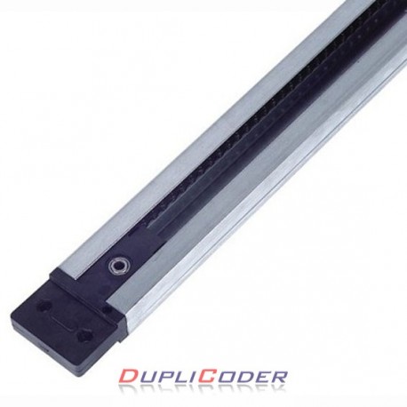 MOTOR FAAC 1000 Nm. PARA PUERTA SECCIONAL Y BASCULANTE MUELLE