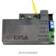  BOOSTER CISA PARA ELECTROCERRADURA