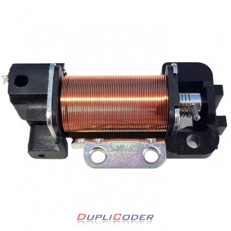 BOBINA CISA PARA ELECTROCERRADURAS 1A721.00.0 Y 1A731.00.0