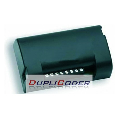 RECEPTOR BENINCA ONE.1WB 12/24 V. 