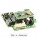 RECEPTOR CARDIN RSQ486200-C2 ENCHUFABLE