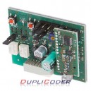 RECEPTOR CARDIN MORPH433RS ENCHUFABLE BIDIRECCIONAL