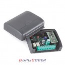 RECEPTOR CARDIN MORPH433RS 12/24 V. BIDIRECCIONAL