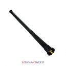 ANTENA PARA RECEPTORES CELINSA 868 MHZ