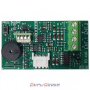 DECODIFICADOR CLEMSA TD420 MUTANCODE ENCHUFABLE