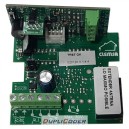 DECODIFICADOR CLEMSA TD420u MUTANCODE 12/24 V.