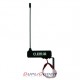 ANTENA EXTERIOR PARA DECODIFICADOR TD420