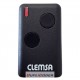 CLEMSA NT82S NEGRO