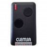 CLEMSA NT82S NEGRO