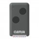 CLEMSA MUTANCODE NT-LR DE LARGO ALCANCE