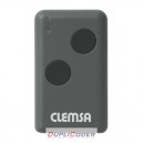CLEMSA MUTANCODE NT-LR DE LARGO ALCANCE