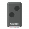 CLEMSA MUTANCODE NT-LR DE LARGO ALCANCE