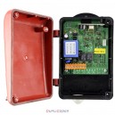 RECEPTOR CLEMSA RN42-LR MUTANCODE 230 V. 868 MHz