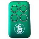 FS4 FORSA
