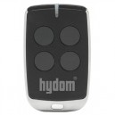 HD4 HYDOM
