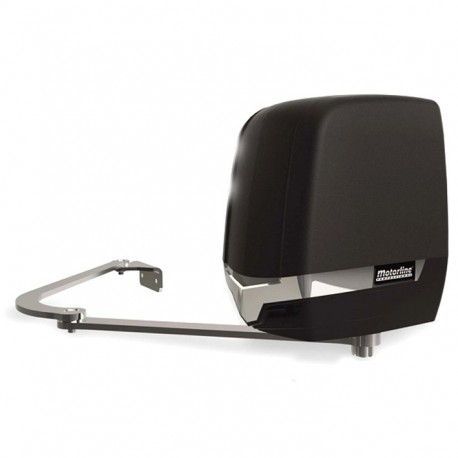 MOTOR ELECTROMECANICO TELICA