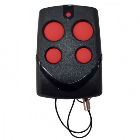 DC.PNC GO MINI PUERTAS NUEVA CASTILLA