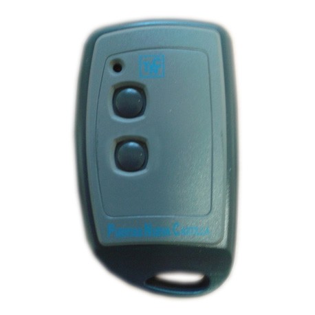 NEO20 PUERTAS NUEVA CASTILLA