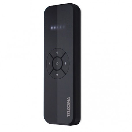 EDGE TANGO TAXI TELCOMA