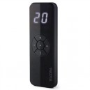 EDGE-NOIRE20E TELCOMA