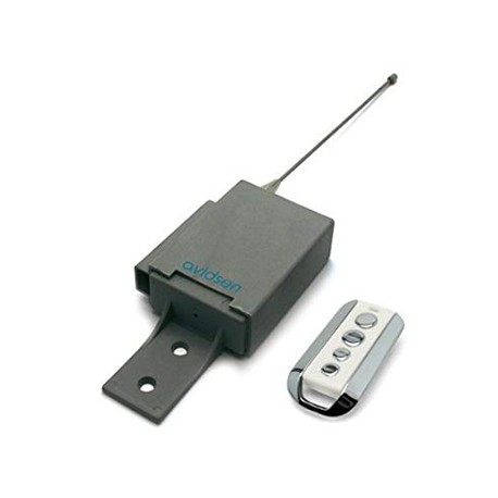 KIT Receptor AVIDSEN modelo 104260