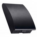 Receptor CARDIN R4-FM 230