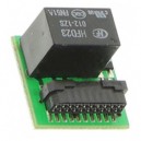 MEMORIA CARDIN RECEPTORES S449RXM-4CH y S449RXD-4CH