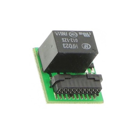 MEMORIA CARDIN RECEPTORES S449RXM-4CH y S449RXD-4CH