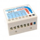 MINI-RECEPTOR CELINSA SAW Y MOVECODE RFM-2