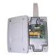 RECEPTOR GO EMFA BASE500 DE 12/24 V. 2 CANALES