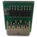 ERREKA 1000 códigos