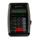 CONSOLA DE PROGRAMACION ERREKA