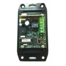 RCD24868M254NT NORTON