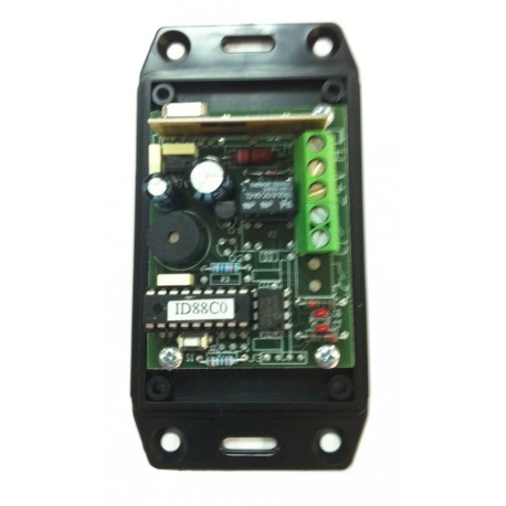 RCD24868M254NT NORTON