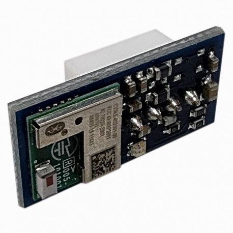 MODULO BLUETOOTH CARDIN